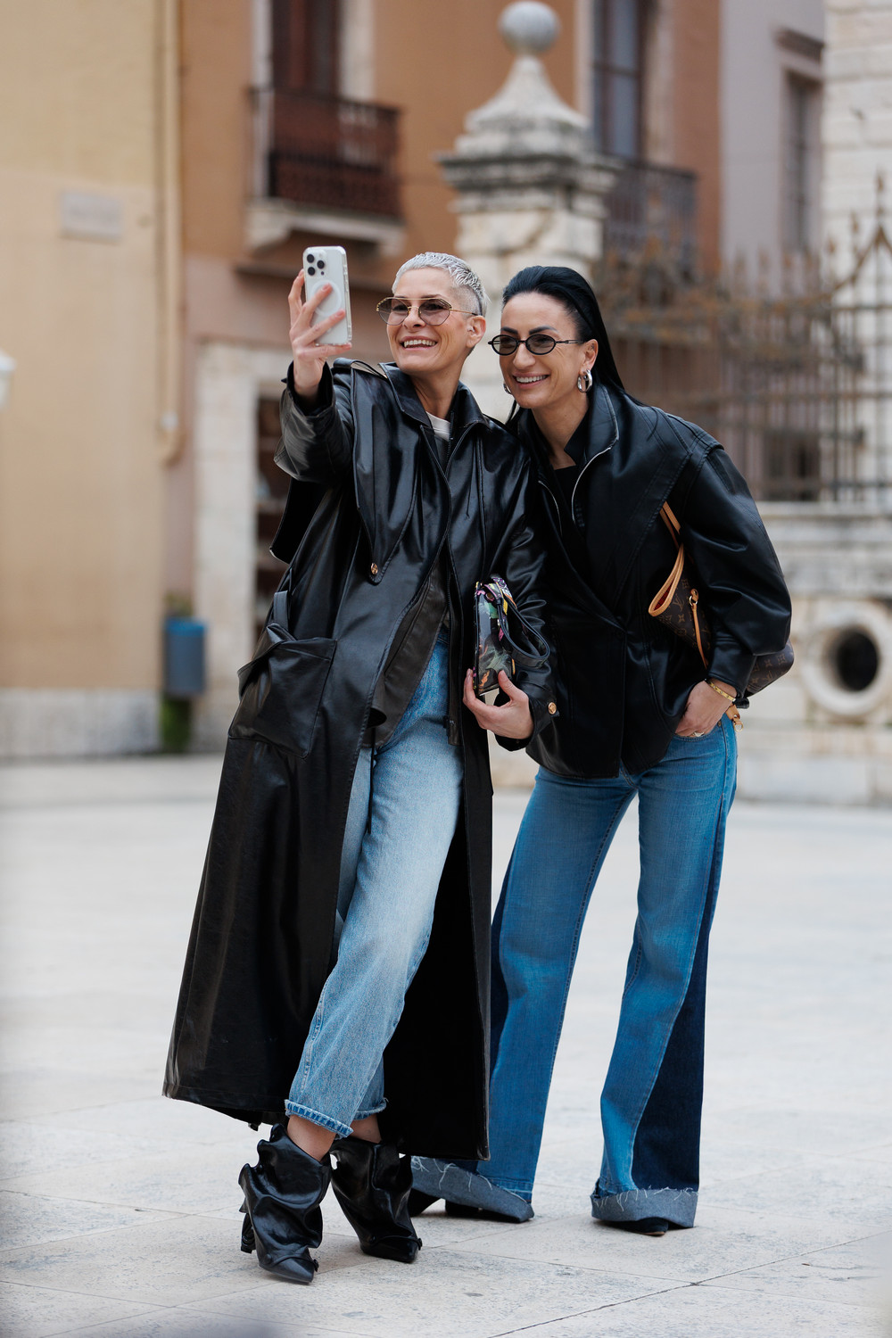 Đir po gradu, subotnja špica, 28. veljače 2026.