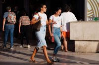 Đir po gradu, 17. rujna 2025.