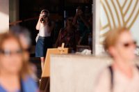 Đir po gradu, 17. rujna 2025.