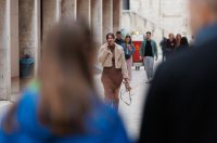 Đir po gradu, subotnja špica, 28. veljače 2026.