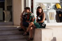 Đir po gradu, 17. rujna 2025.