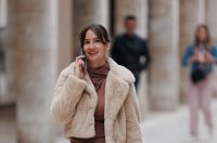 Đir po gradu, subotnja špica, 28. veljače 2026.