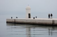 Đir po gradu, subotnja špica, 28. veljače 2026.