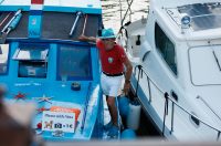 Đir po gradu, 17. rujna 2025.