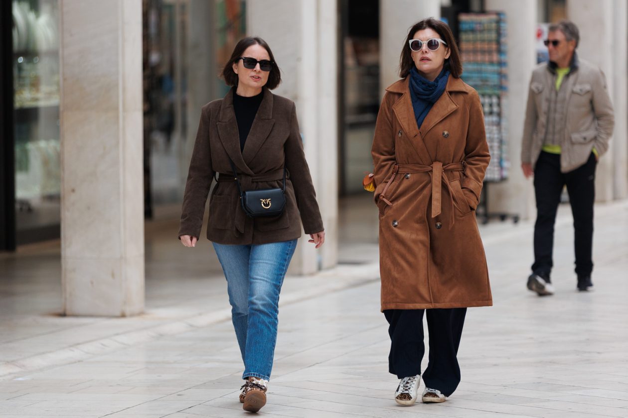 Đir po gradu, subotnja špica, 28. veljače 2026.