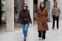 Đir po gradu, subotnja špica, 28. veljače 2026.