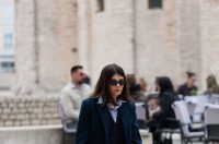 Đir po gradu, subotnja špica, 28. veljače 2026.