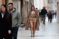 Đir po gradu, subotnja špica, 28. veljače 2026.