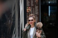 Đir po gradu, subotnja špica, 28. veljače 2026.