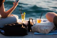 Đir po gradu, 17. rujna 2025.