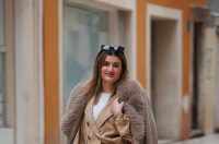 Đir po gradu, subotnja špica, 28. veljače 2026.