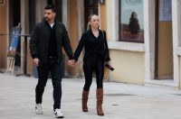 Đir po gradu, subotnja špica, 28. veljače 2026.