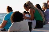 Đir po gradu, 17. rujna 2025.