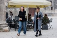 Đir po gradu, subotnja špica, 28. veljače 2026.