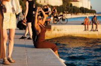 Đir po gradu, 17. rujna 2025.