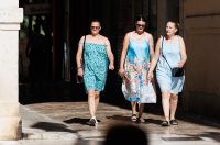 Đir po gradu, subotnja špica, 20. rujna 2025.