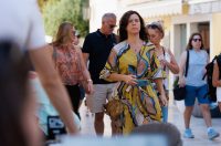 Đir po gradu, subotnja špica, 20. rujna 2025.