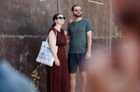 Đir po gradu, subotnja špica, 20. rujna 2025.