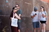 Đir po gradu, subotnja špica, 20. rujna 2025.