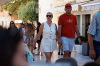 Đir po gradu, subotnja špica, 20. rujna 2025.