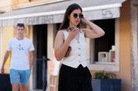 Đir po gradu, subotnja špica, 20. rujna 2025.