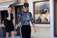 Đir po gradu, subotnja špica, 20. rujna 2025.