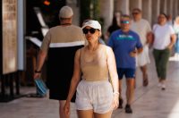 Đir po gradu, subotnja špica, 20. rujna 2025.