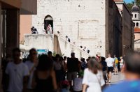 Đir po gradu, subotnja špica, 20. rujna 2025.