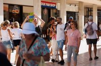 Đir po gradu, subotnja špica, 20. rujna 2025.