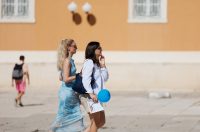 Đir po gradu, subotnja špica, 20. rujna 2025.