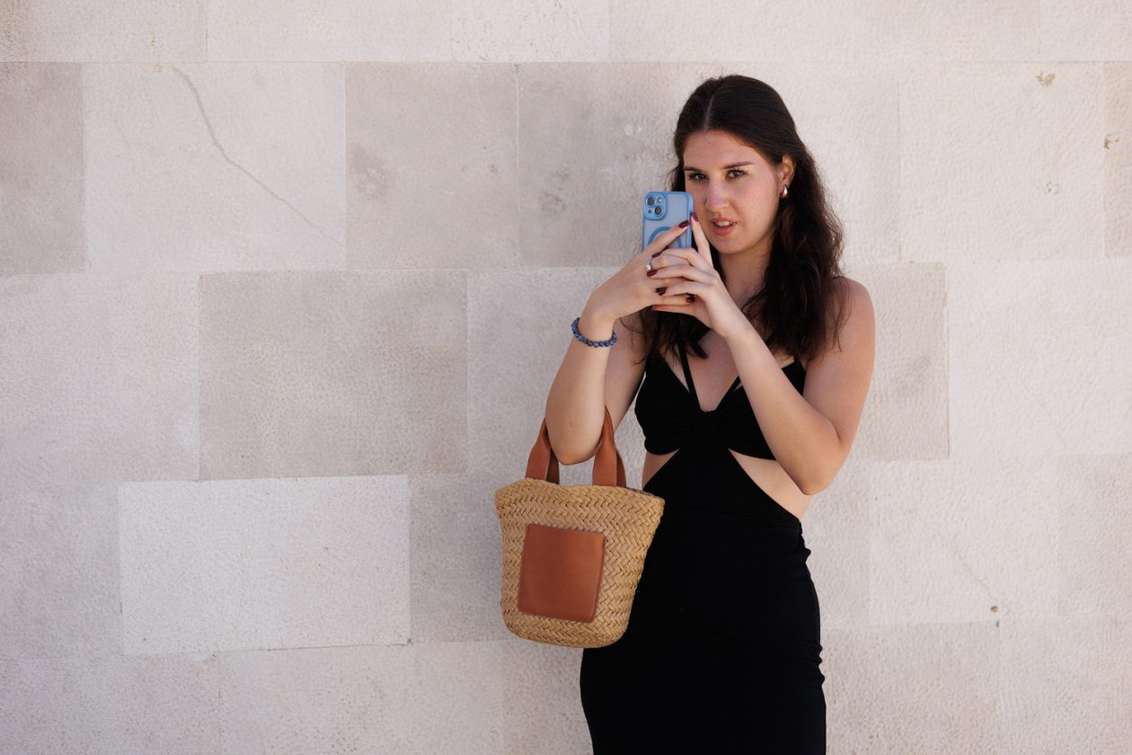 Đir po gradu, subotnja špica, 20. rujna 2025.