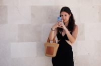 Đir po gradu, subotnja špica, 20. rujna 2025.