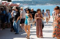 Đir po gradu, subotnja špica, 20. rujna 2025.