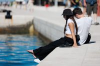 Đir po gradu, subotnja špica, 20. rujna 2025.