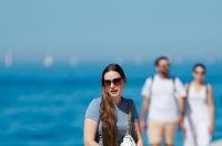 Đir po gradu, subotnja špica, 20. rujna 2025.