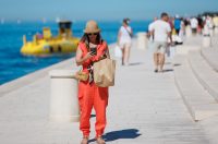 Đir po gradu, subotnja špica, 20. rujna 2025.