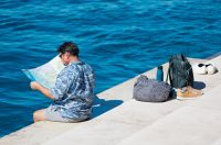 Đir po gradu, subotnja špica, 20. rujna 2025.