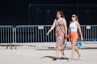 Đir po gradu, subotnja špica, 20. rujna 2025.