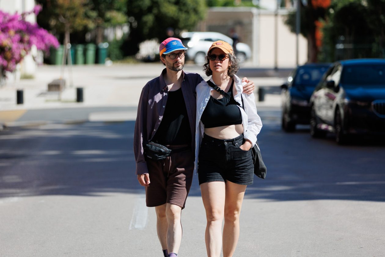 Đir po gradu, subotnja špica, 20. rujna 2025.