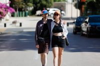 Đir po gradu, subotnja špica, 20. rujna 2025.