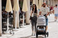 Đir po gradu, subotnja špica, 20. rujna 2025.