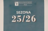 Đir po gradu, subotnja špica, 20. rujna 2025.