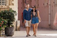 Đir po gradu, subotnja špica, 20. rujna 2025.