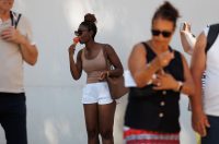 Đir po gradu, subotnja špica, 20. rujna 2025.