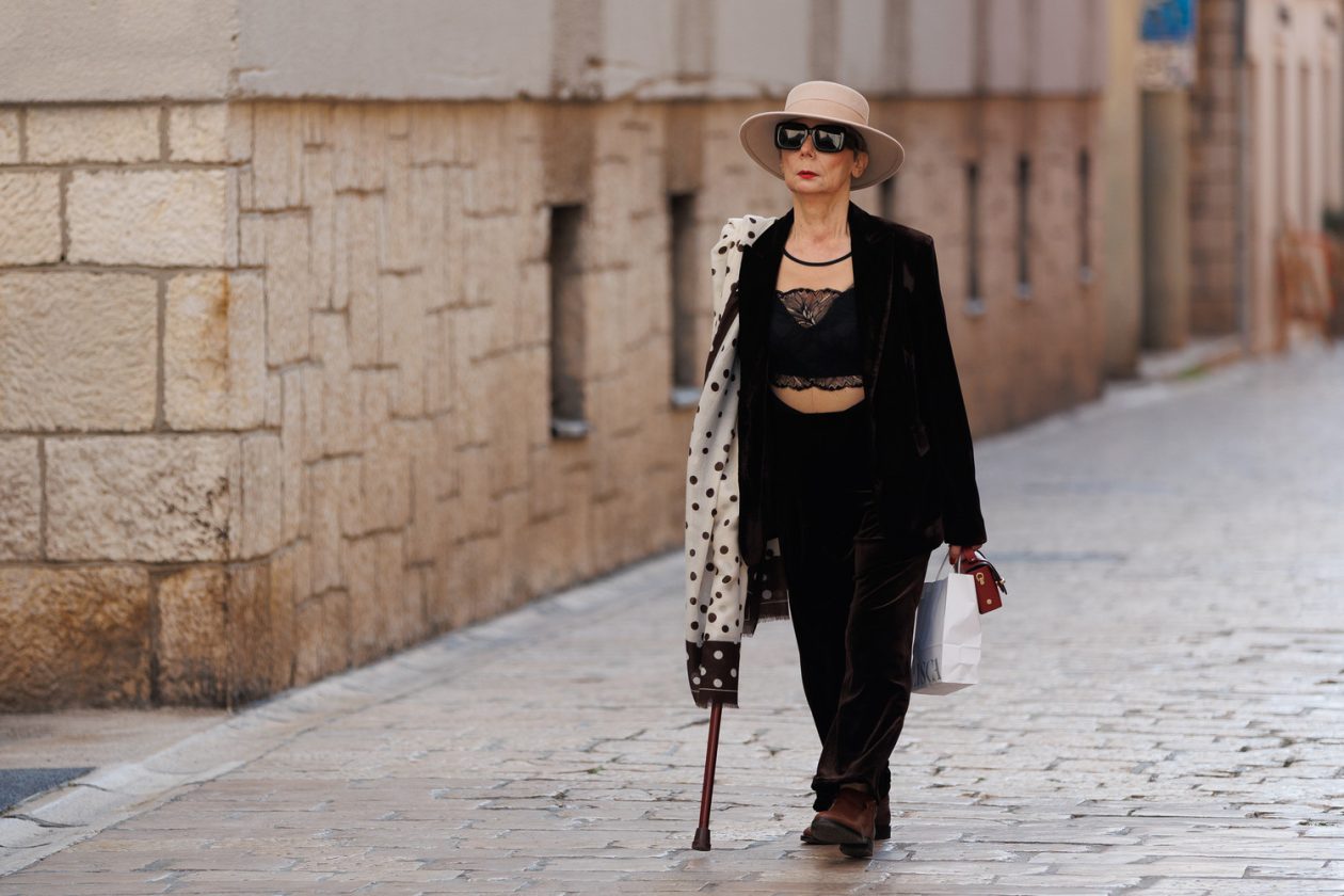 Đir po gradu, subotnja špica 7. 3.