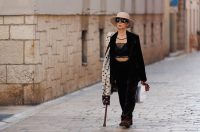 Đir po gradu, subotnja špica 7. 3.