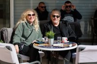 Đir po gradu, subotnja špica 7. 3.