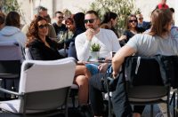 Đir po gradu, subotnja špica 7. 3.