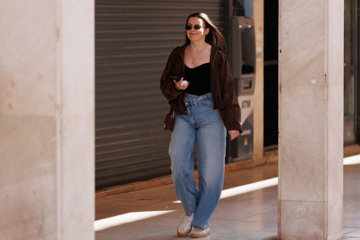 Đir po gradu, subotnja špica 7. 3.