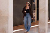 Đir po gradu, subotnja špica 7. 3.